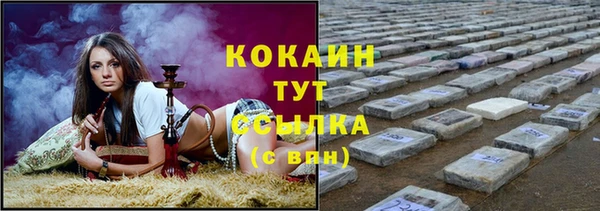 спайс Алексин